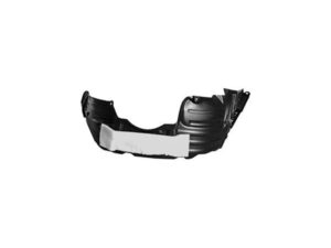 Toyota Sienna Inner Fender Passenger Side Se Model Sienna 2011-2014