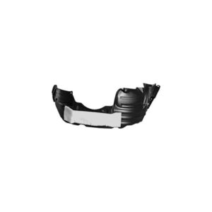Toyota Sienna Inner Fender Passenger Side Se Model Sienna 2011-2014