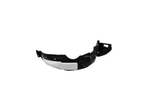 Toyota Corolla Inner Fender Passenger Side Sedan 2017-2019