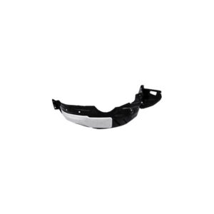 Toyota Corolla Inner Fender Passenger Side Sedan 2017-2019