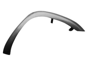 Toyota Rav4 Fender Passenger Side Rav4 2006-2012