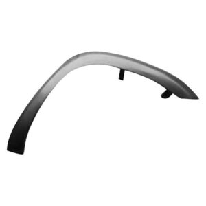 Toyota Rav4 Fender Passenger Side Rav4 2006-2012