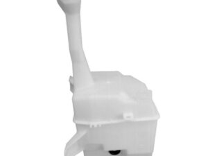 Toyota Washer Tank Camry /Hybrid 2007-2011 Es350 2007-2012