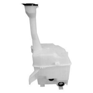Toyota Washer Tank Camry /Hybrid 2007-2011 Es350 2007-2012