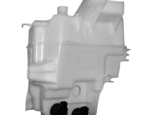 Toyota Washer Tank With Sensor Hole Rav4 2006-2008