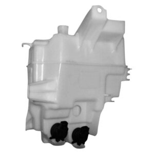 Toyota Washer Tank With Sensor Hole Rav4 2006-2008