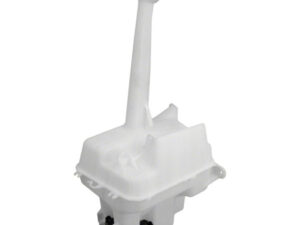 Toyota Washer Wiper Washer Tank For Models With Rear Matrix 2003-2008
