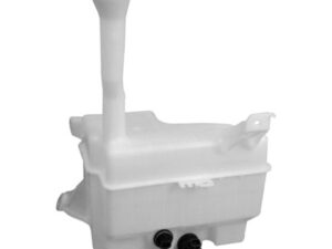 Toyota Washer Tank With Pump And Sensor Lexus Es350 13-17 (North-America Built) & Avalon 13-18 & Camry /Hyb 12-17