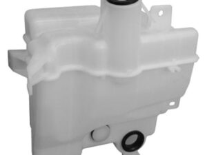 Toyota Washer Windshield Washer Tank Without Motor Without Inlet Sedan 2014-2019