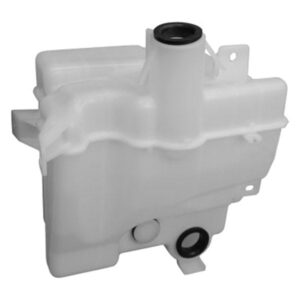 Toyota Washer Windshield Washer Tank Without Motor Without Inlet Sedan 2014-2019