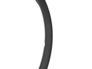 Toyota Wheel Bumper Cover Front Forward Wheel Arch Trim Passenger Side Rav4 2016-2018