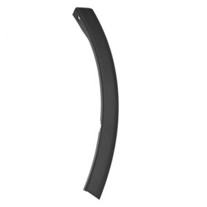Toyota Wheel Bumper Cover Front Forward Wheel Arch Trim Passenger Side Rav4 2016-2018