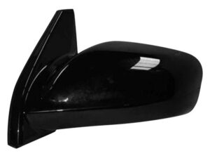 Toyota Matrix Mirror Driver Side Non-Foldaway For Matrix & Pontiac Vibe Both 2003-2008