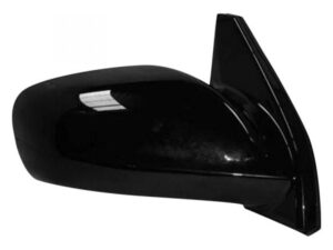 Toyota Matrix Mirror Passenger Side Non-Foldaway For Matrix & Pontiac Vibe Both 2003-2008