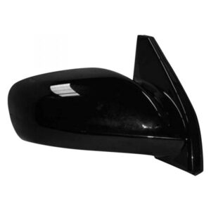 Toyota Matrix Mirror Passenger Side Non-Foldaway For Matrix & Pontiac Vibe Both 2003-2008