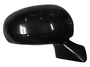 Toyota Venza Mirror Passenger Side Power Heated Venza 2009-2012