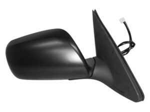 Toyota Matrix Mirror Passenger Side Heated Matrix 2009-2014