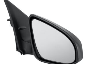 Toyota Corolla Mirror Passenger Side Power Without Heated Sedan 2014-2019