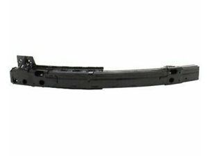 Toyota Sienna Front Re-Bar Sienna 2015-2020 (From 08/2015)
