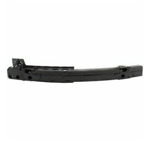 Toyota Sienna Front Re-Bar Sienna 2015-2020 (From 08/2015)
