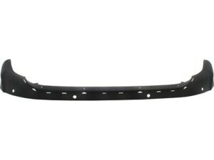 Toyota Rav4 Bumper Cover Rear Bumper Lower Cover With Sensors 2016-2018 Capa