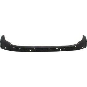 Toyota Rav4 Bumper Cover Rear Bumper Lower Cover With Sensors 2016-2018 Capa