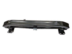 Volkswagen Jetta Bumper Cover Front Bumper Re-Bar Jetta 11-18 (For All 11-14 15-18 Gli Only)