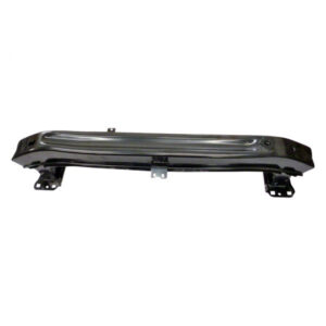 Volkswagen Jetta Bumper Cover Front Bumper Re-Bar Jetta 11-18 (For All 11-14 15-18 Gli Only)