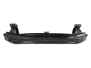 Volkswagen Passat Bumper Cover Front Bumper Re-Bar 2012-2015