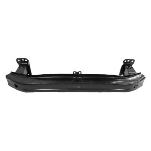 Volkswagen Passat Bumper Cover Front Bumper Re-Bar 2012-2015