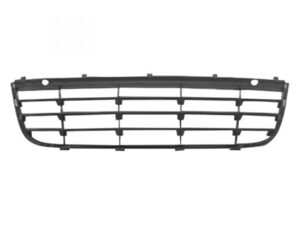 Volkswagen Jetta Grille Except Gli Jetta 2005-2010 / Wagon 2009
