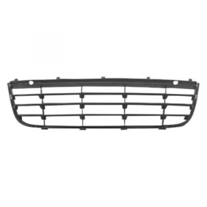 Volkswagen Jetta Grille Except Gli Jetta 2005-2010 / Wagon 2009