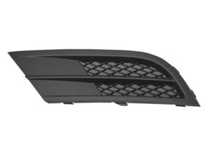 Volkswagen Jetta Fog Light Driver Side Jetta (Type 6) 2015-2018