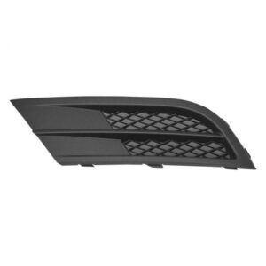Volkswagen Jetta Fog Light Driver Side Jetta (Type 6) 2015-2018