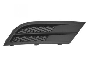 Volkswagen Jetta Fog Light Passenger Side Jetta (Type 6) 2015-2018