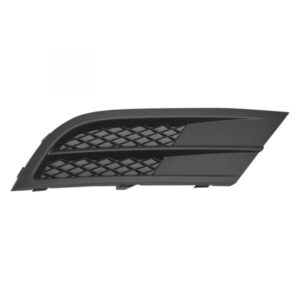 Volkswagen Jetta Fog Light Passenger Side Jetta (Type 6) 2015-2018