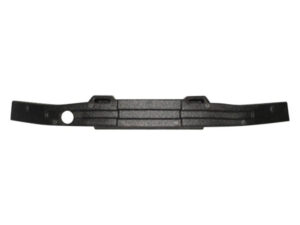 Volkswagen Absorber Bumper Cover Front Absorber Impact Jetta Sedan 2011-2014 9Except 12-14 Gli)