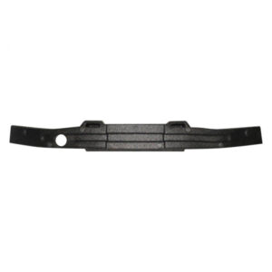 Volkswagen Absorber Bumper Cover Front Absorber Impact Jetta Sedan 2011-2014 9Except 12-14 Gli)
