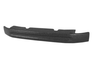 Volkswagen Absorber Bumper Cover Front Bumper Absorber Passat 2012-2015