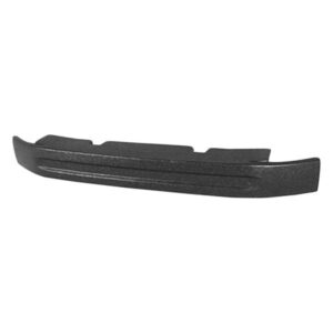 Volkswagen Absorber Bumper Cover Front Bumper Absorber Passat 2012-2015
