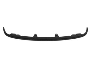 Volkswagen Golf Bumper Cover Front Bumper Spoiler Golf 2010-2014 (DOES NOT FIT R-Model MODELS)