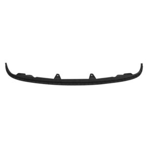 Volkswagen Golf Bumper Cover Front Bumper Spoiler Golf 2010-2014 (DOES NOT FIT R-Model MODELS)