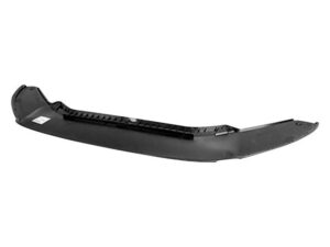 Volkswagen Passat Bumper Cover Front Bumper Lower Spoiler 2012-2015