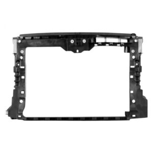 Volkswagen Passat Radiator Support 2012-2015