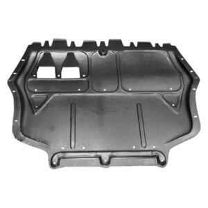 Volkswagen Passat Undercar Shield Fits 1.8L/2.5L/3.6L Passat 2012-2019 (DOES NOT FIT Diesel Models)