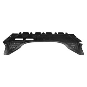 Volkswagen Jetta Undercar Shield Jetta 2013-2018/ Beetle 2012-2019