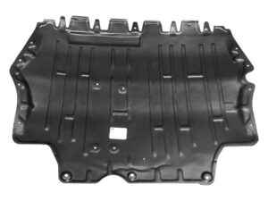 Volkswagen Passat Undercar Shield Jetta 2.0L 2011-2018 / 2.0L-Diesel 2012-2015