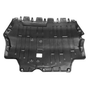 Volkswagen Passat Undercar Shield Jetta 2.0L 2011-2018 / 2.0L-Diesel 2012-2015
