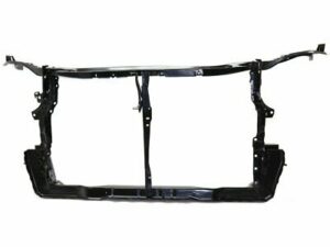 Toyota Camry Radiator Support Panel Ass Camry / Hyb 2012-2014