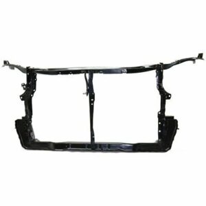 Toyota Camry Radiator Support Panel Ass Camry / Hyb 2012-2014
